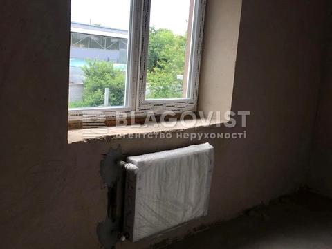 будинок за адресою смт. Чабани, Покровська вул., 75
