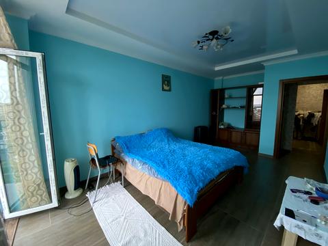 квартира за адресою Бельведерська вул., 23