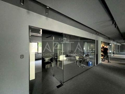 коммерческая по адресу Кирилловская ул. (Фрунзе), 102