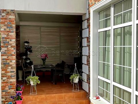 дом по адресу Львовская ул., 29