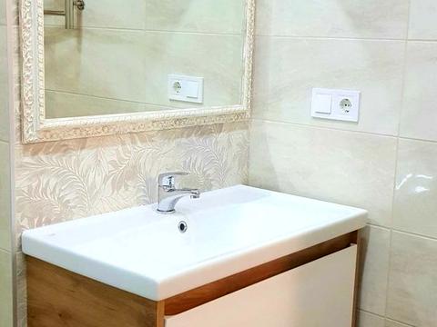 квартира за адресою Каховська вул., 62-А