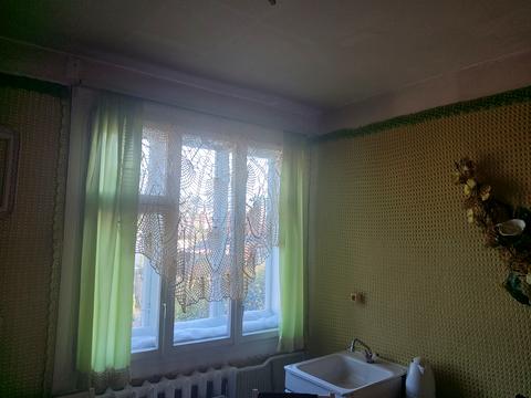 дом по адресу Центральна, 41