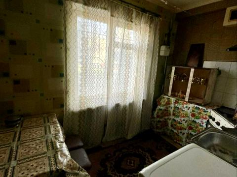 квартира за адресою Ярослава Мудрого вул., 2