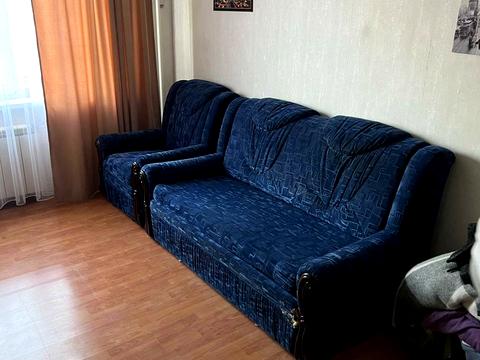 квартира за адресою Червоної Калини просп. (Володимира Маяковського), 32-Д