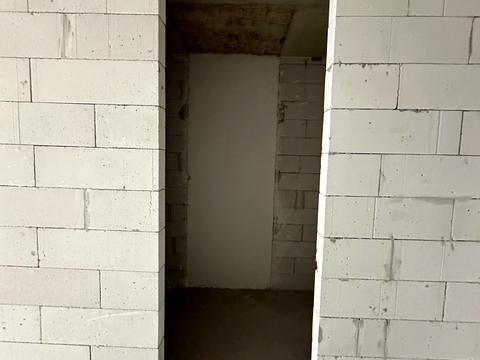 квартира по адресу Романа Левицкого ул., 10а