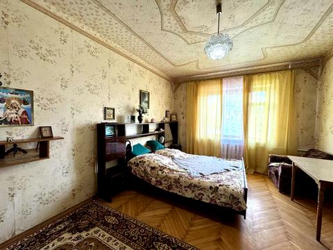 будинок за адресою с-ще. Весняне, Радісна