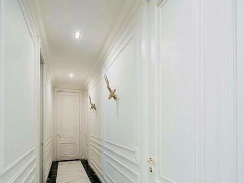 квартира по адресу Саксаганского ул., 37-К