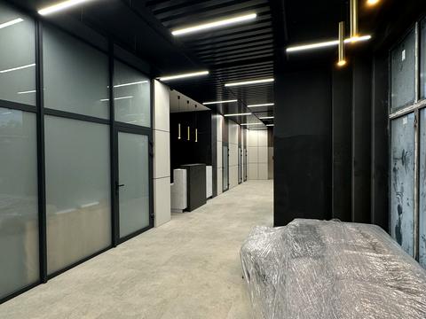 квартира за адресою Кирила Трильовського вул., 4а