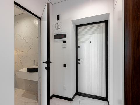 квартира за адресою Роксоляни вул., 43г