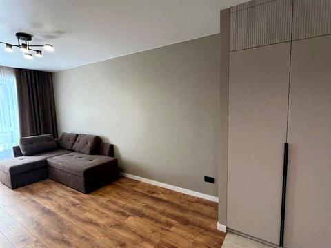 квартира за адресою Дом, 3в