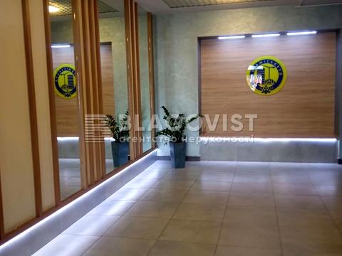 квартира за адресою Каховська вул., 60