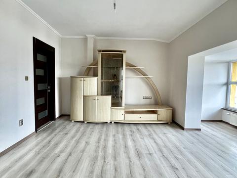 квартира по адресу Василия Стуса ул., 23