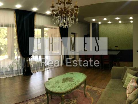 будинок за адресою Шкільна вул.