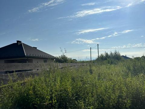 будинок за адресою Вільнюська