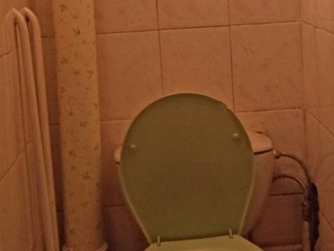 квартира за адресою 278-й квартал вул., 25