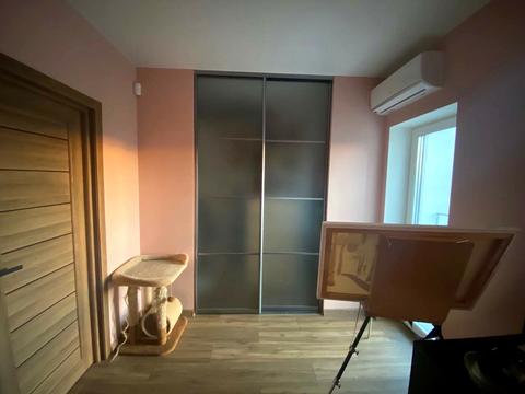 будинок за адресою Індустріальна