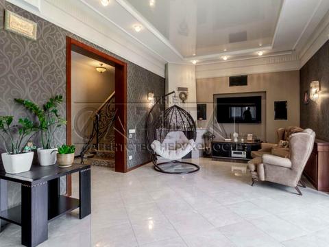 будинок за адресою Сонячна