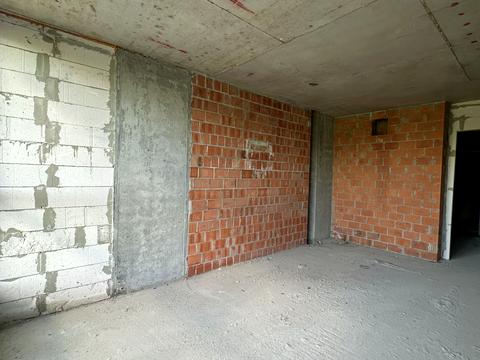 квартира по адресу Роксоланы ул., 2