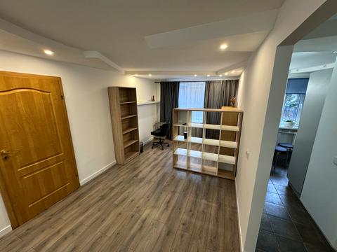 квартира по адресу Голосеевская ул., 18