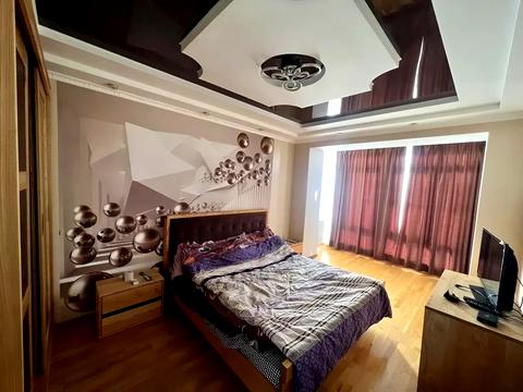 квартира за адресою Вовчинецька вул., 207