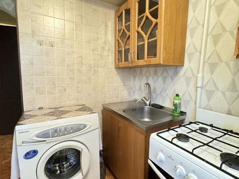 квартира за адресою Прогресивна вул., 17