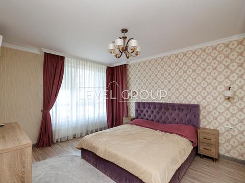 квартира за адресою Зарічна вул., 1-Г