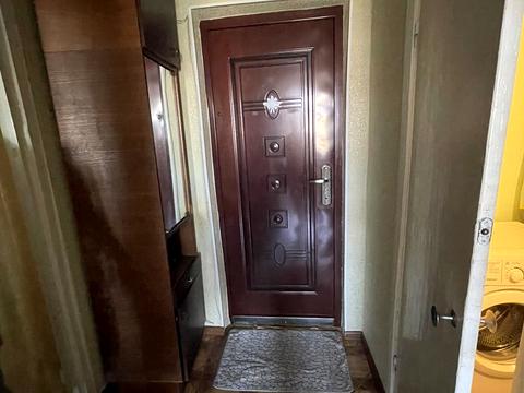 квартира за адресою Небесної Сотні просп. (Маршала Жукова), 75