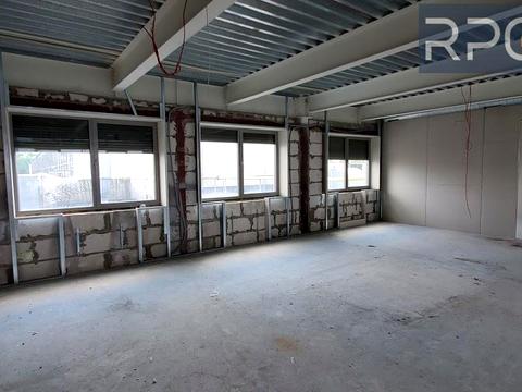 коммерческая по адресу Миколи Грінченка ул., 4В