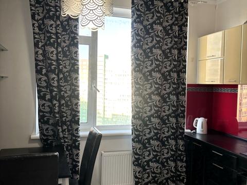 квартира за адресою Марсельська вул., 35
