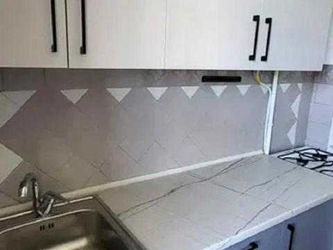 квартира по адресу Широкая ул., 10