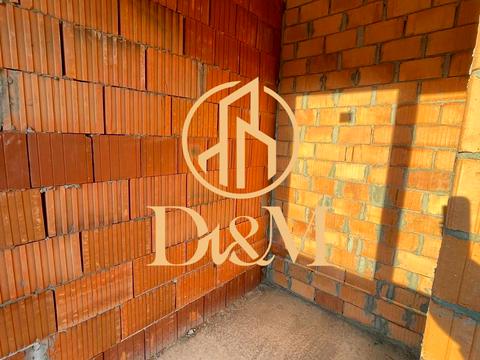 будинок за адресою Академіка Заболотного вул.