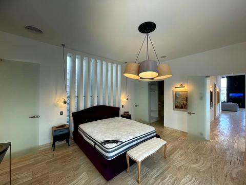 будинок за адресою Хутор Ясний