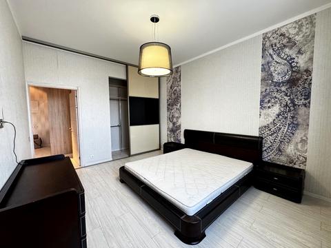 квартира за адресою Клочківська вул., 258