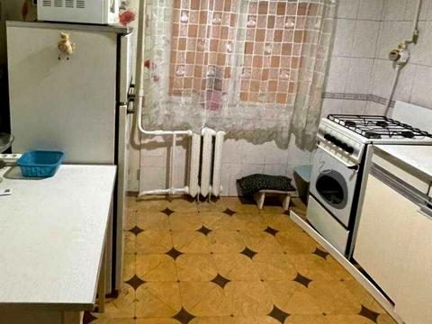 квартира за адресою Кубанської України вул. (Маршала Жукова), 30