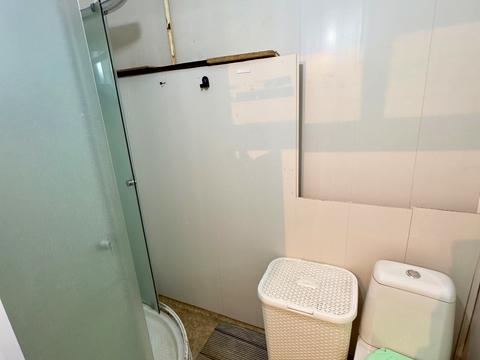 дом по адресу тополь Братское Новоалександровка