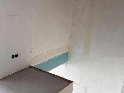 квартира по адресу Причальная ул., 12