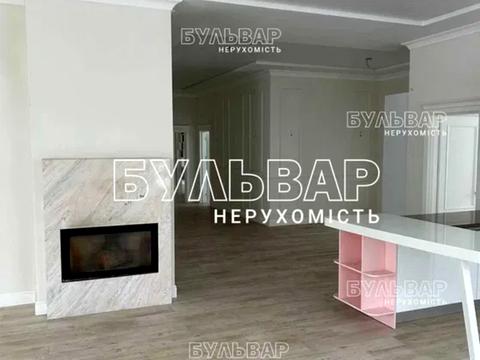 дом по адресу п. Лесное, Тихая ул.