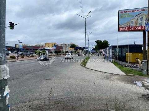 ділянка за адресою Соборна вул.