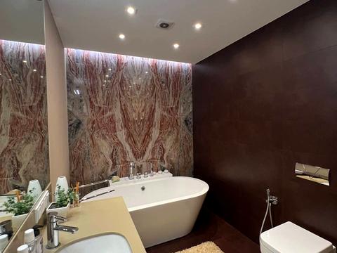 квартира за адресою Юрія Шумського вул., 3-Г