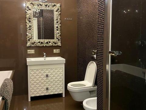 квартира за адресою В'ячеслава Чорновола вул., 27