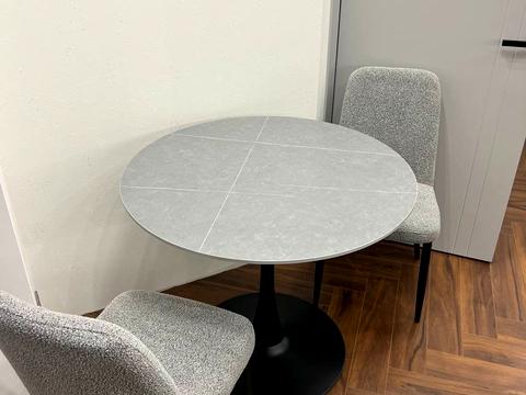 квартира по адресу Счастливая ул., 65