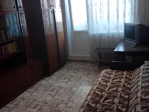 квартира по адресу Полтавский Шлях ул., 144