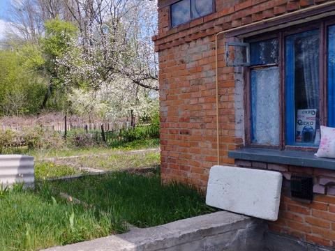 будинок за адресою Євгена Гуцала вул.