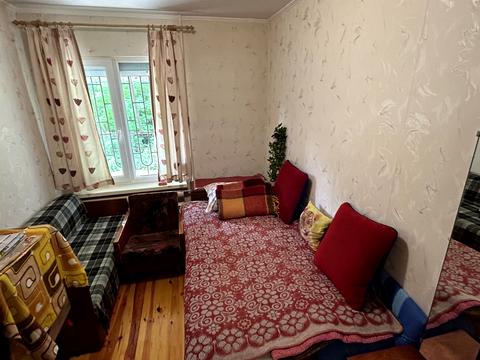 дом по адресу Трушівка, 10