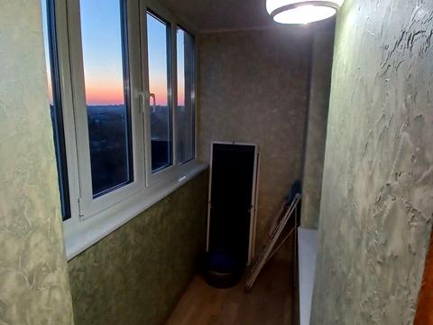 квартира за адресою Владислава Зубенка вул. (Тимурівців), 21