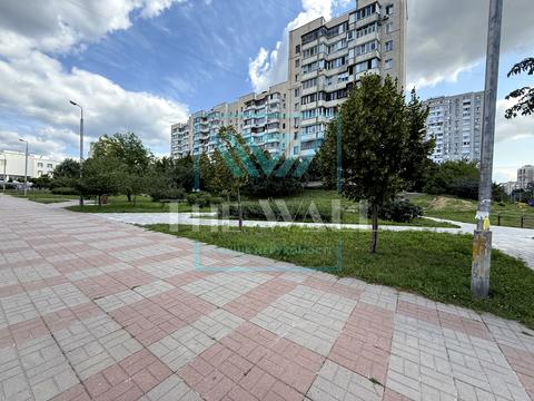 квартира за адресою Прилужна вул., 8