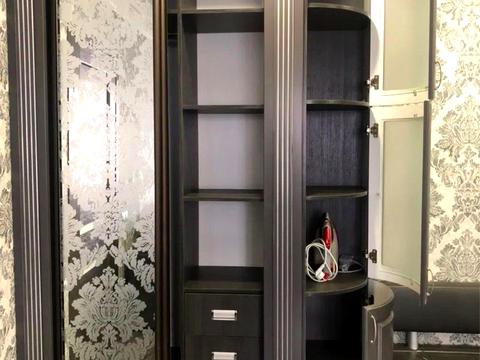 квартира за адресою Науки просп. (Леніна), 45а