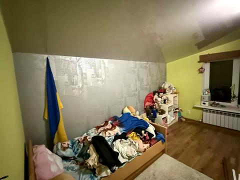 дом по адресу Звёздная ул.