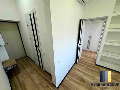 квартира за адресою Дмитра Яворницького просп. (Карла Маркса), 72-Б