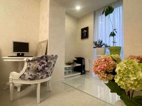 квартира за адресою Незалежності вул. (Титова), 26